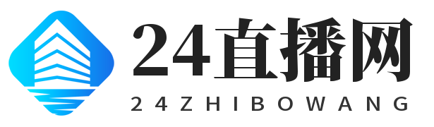 9球直播